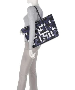 Radley London Tote Bags-Southwell Gardens Tote bag polyester