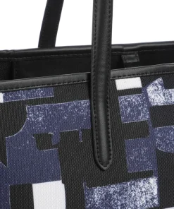 Radley London Tote Bags-Southwell Gardens Tote bag polyester