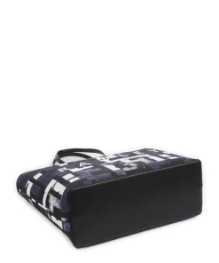 Radley London Tote Bags-Southwell Gardens Tote bag polyester
