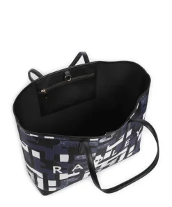 Radley London Tote Bags-Southwell Gardens Tote bag polyester
