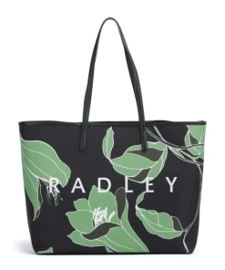 Radley London Tote Bags-Southwell Gardens Tote bag polyester