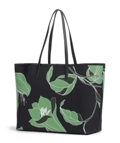 Radley London Tote Bags-Southwell Gardens Tote bag polyester