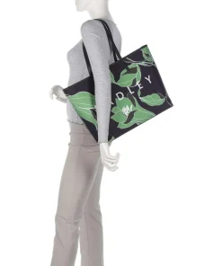 Radley London Tote Bags-Southwell Gardens Tote bag polyester