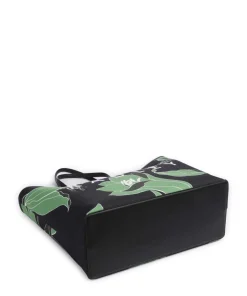 Radley London Tote Bags-Southwell Gardens Tote bag polyester
