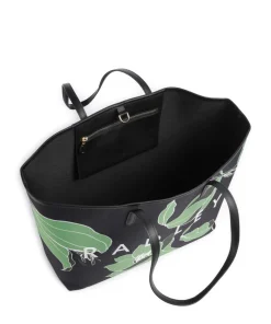 Radley London Tote Bags-Southwell Gardens Tote bag polyester