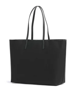 Radley London Tote Bags-Southwell Gardens Tote bag polyester