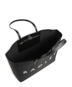 Radley London Tote Bags-Southwell Gardens Tote bag polyester