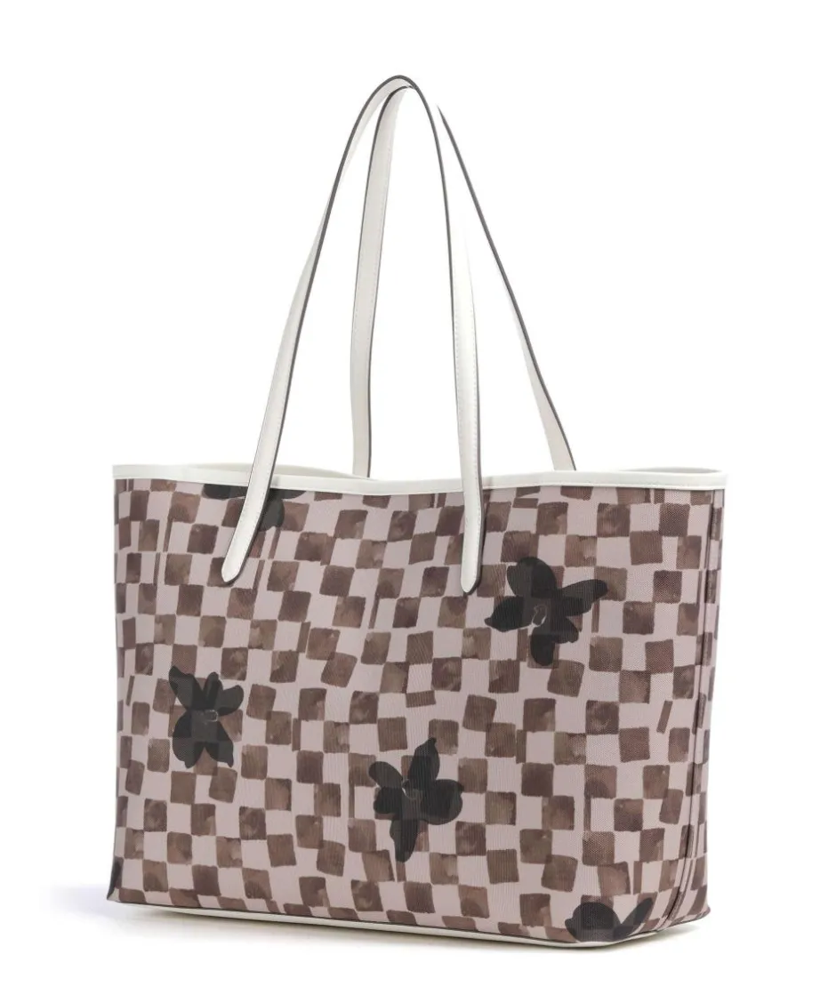 Radley London Tote Bags-Southwell Gardens Tote bag recycled polyester