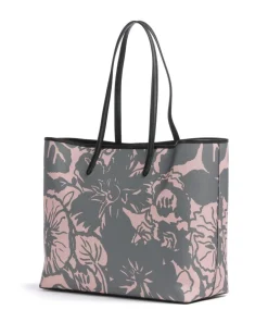 Radley London Tote Bags-Southwell Gardens Tote bag polyester