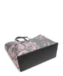 Radley London Tote Bags-Southwell Gardens Tote bag polyester