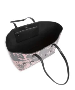 Radley London Tote Bags-Southwell Gardens Tote bag polyester