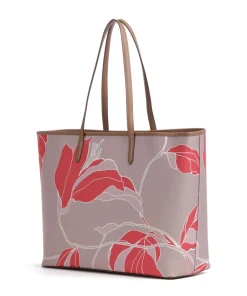 Radley London Tote Bags-Southwell Gardens Tote bag polyester