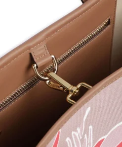 Radley London Tote Bags-Southwell Gardens Tote bag polyester