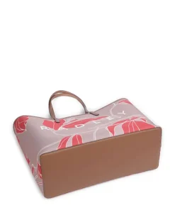 Radley London Tote Bags-Southwell Gardens Tote bag polyester