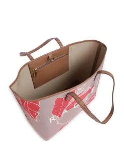 Radley London Tote Bags-Southwell Gardens Tote bag polyester