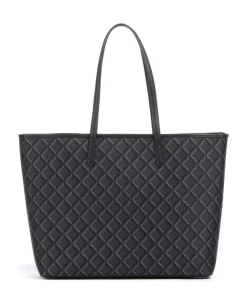 Radley London Tote Bags-Southwell Gardens Tote bag polyester