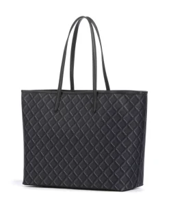 Radley London Tote Bags-Southwell Gardens Tote bag polyester