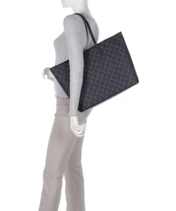 Radley London Tote Bags-Southwell Gardens Tote bag polyester
