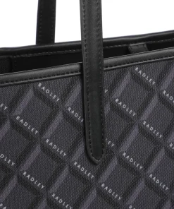 Radley London Tote Bags-Southwell Gardens Tote bag polyester