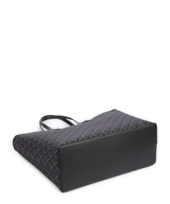 Radley London Tote Bags-Southwell Gardens Tote bag polyester