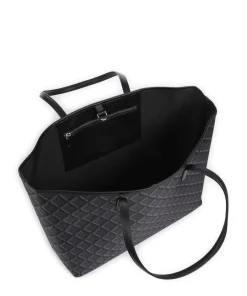 Radley London Tote Bags-Southwell Gardens Tote bag polyester