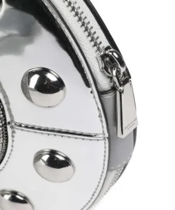 Kate Spade New York Handbags-Spaced Out Handbag cow leather, sheepskin leather
