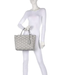 Kate Spade New York Tote Bags|Handbags-Spade Flower Jacquard Handbag canvas