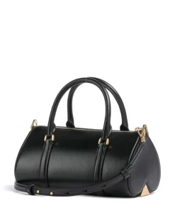 Kate Spade New York Handbags|Crossbody Bags-Spade Icon Handbag fine grain leather