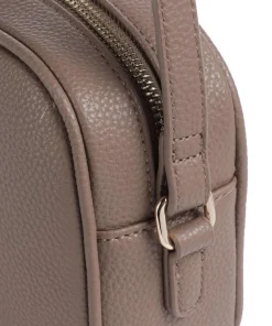 Valentino Bags Crossbody Bags-Special Covent Crossbody bag imitation leather