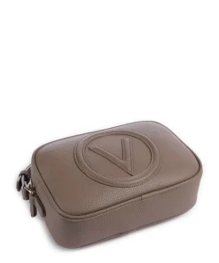 Valentino Bags Crossbody Bags-Special Covent Crossbody bag imitation leather