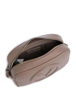 Valentino Bags Crossbody Bags-Special Covent Crossbody bag imitation leather