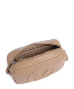 Valentino Bags Crossbody Bags-Special Covent Crossbody bag imitation leather