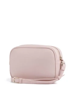 Valentino Bags Crossbody Bags-Special Covent Crossbody bag imitation leather
