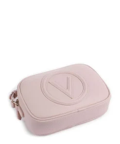 Valentino Bags Crossbody Bags-Special Covent Crossbody bag imitation leather