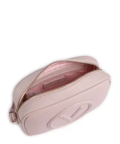 Valentino Bags Crossbody Bags-Special Covent Crossbody bag imitation leather