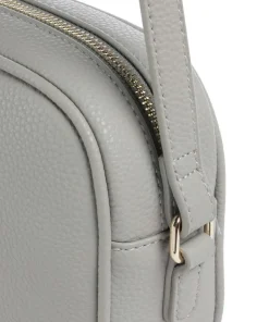 Valentino Bags Crossbody Bags-Special Covent Crossbody bag imitation leather