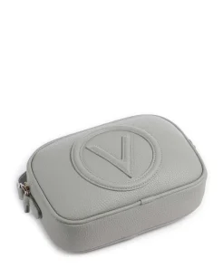 Valentino Bags Crossbody Bags-Special Covent Crossbody bag imitation leather