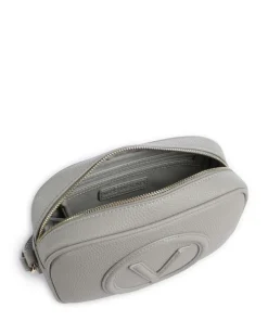 Valentino Bags Crossbody Bags-Special Covent Crossbody bag imitation leather