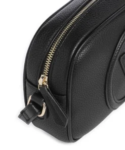 Valentino Bags Crossbody Bags-Special Covent Crossbody bag imitation leather