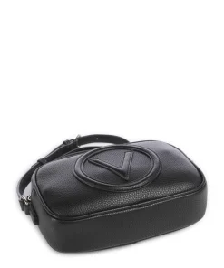 Valentino Bags Crossbody Bags-Special Covent Crossbody bag imitation leather