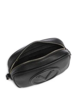 Valentino Bags Crossbody Bags-Special Covent Crossbody bag imitation leather
