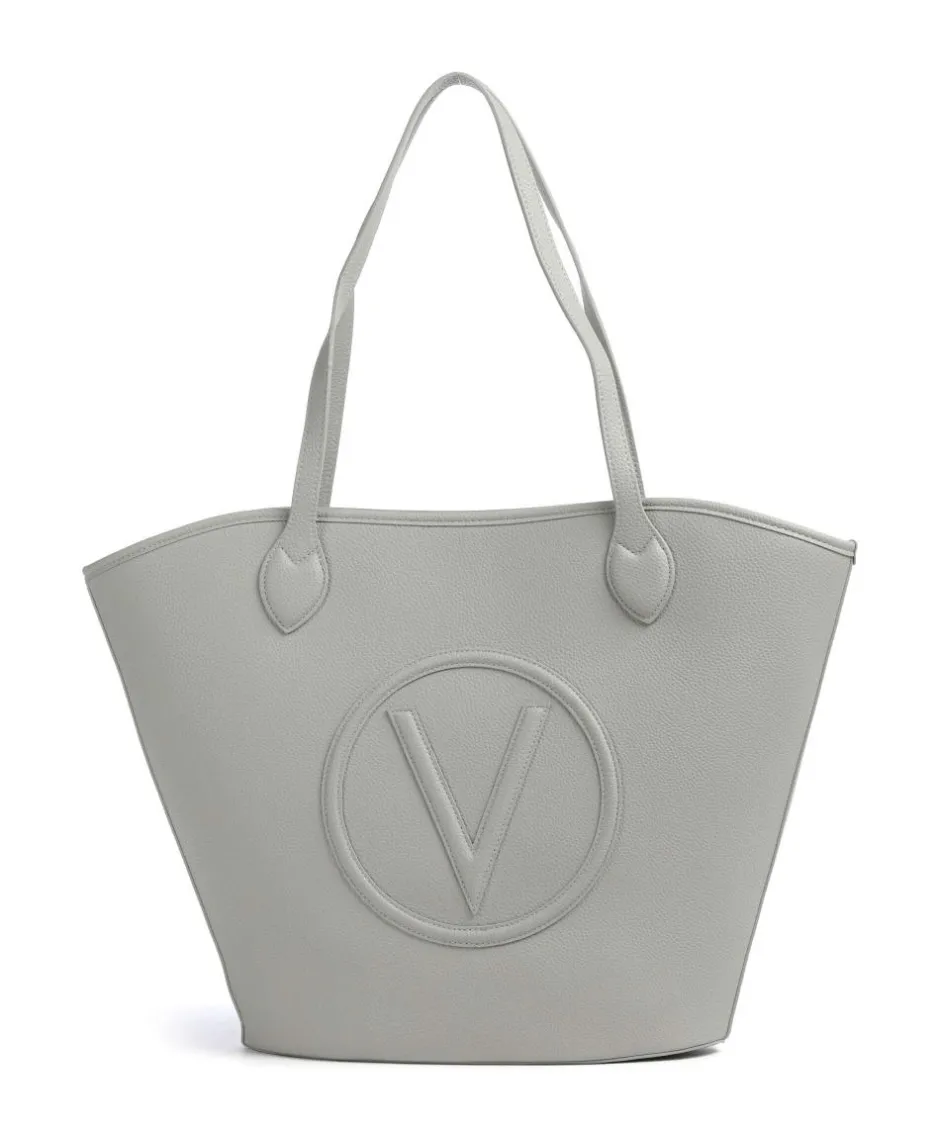 Valentino Bags Tote Bags-Special Covent Tote bag imitation leather