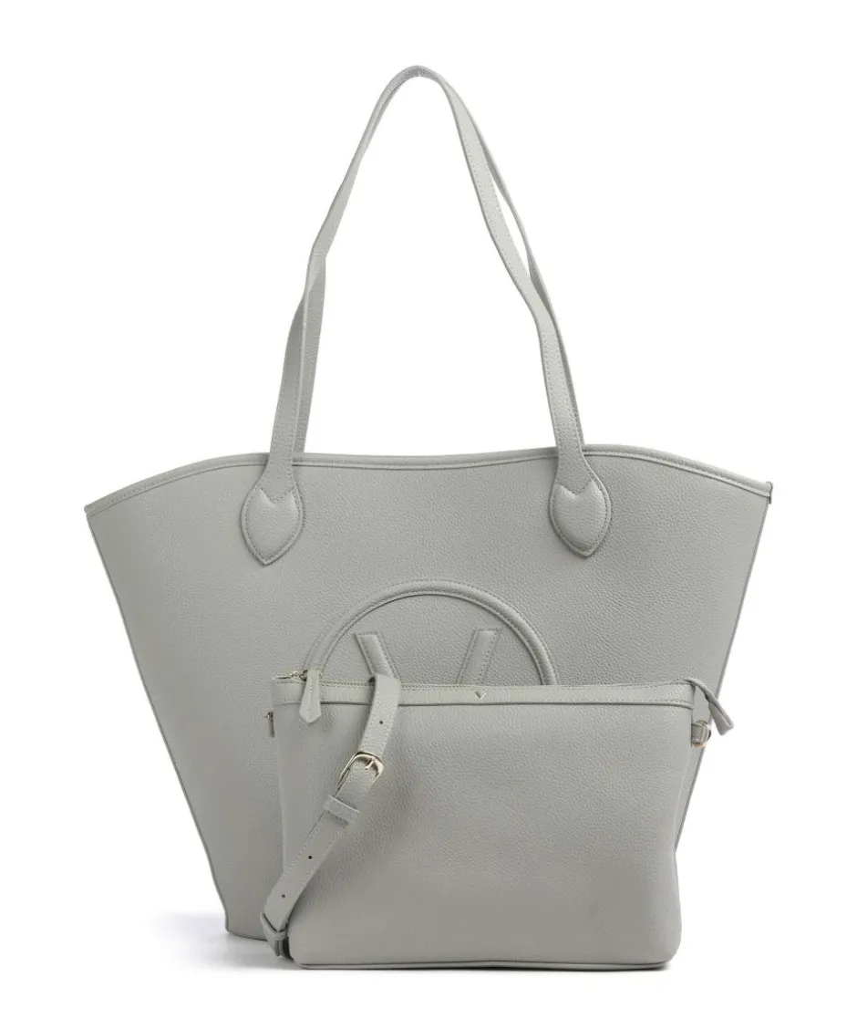 Valentino Bags Tote Bags-Special Covent Tote bag imitation leather
