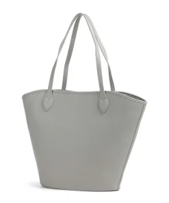 Valentino Bags Tote Bags-Special Covent Tote bag imitation leather