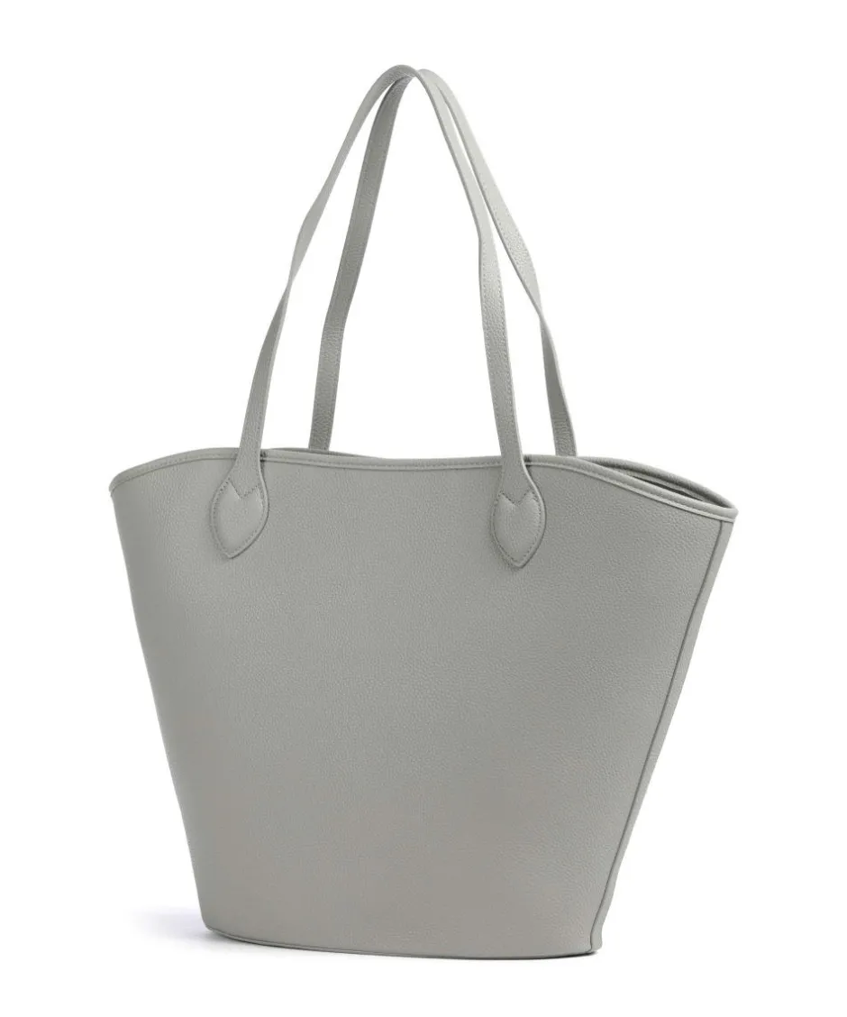 Valentino Bags Tote Bags-Special Covent Tote bag imitation leather