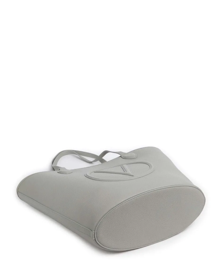 Valentino Bags Tote Bags-Special Covent Tote bag imitation leather