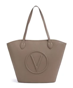 Valentino Bags Tote Bags-Special Covent Tote bag imitation leather
