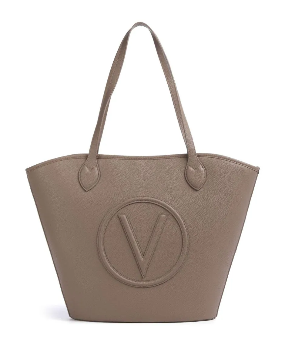 Valentino Bags Tote Bags-Special Covent Tote bag imitation leather