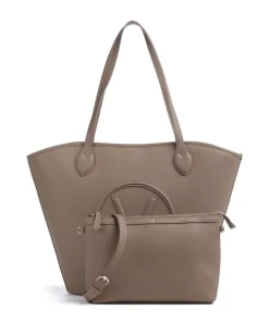 Valentino Bags Tote Bags-Special Covent Tote bag imitation leather