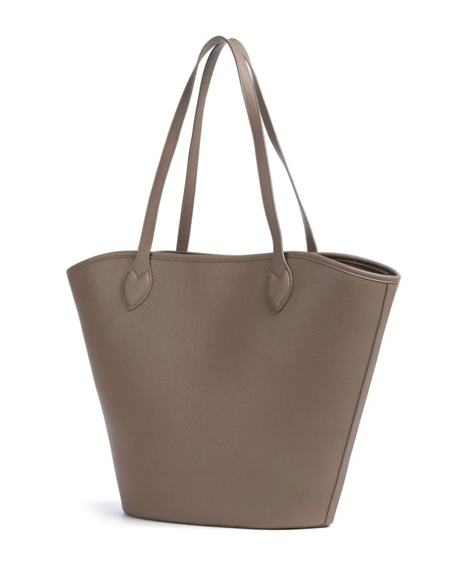 Valentino Bags Tote Bags-Special Covent Tote bag imitation leather
